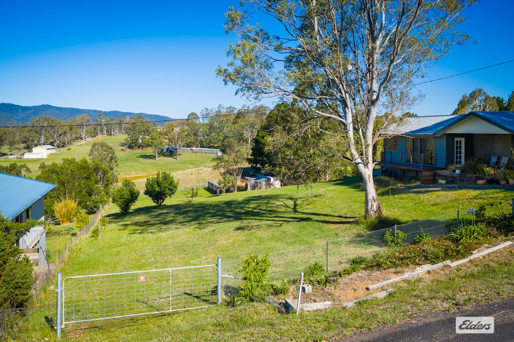56 Robertson Street, Bemboka, NSW, 2550 - Image 1