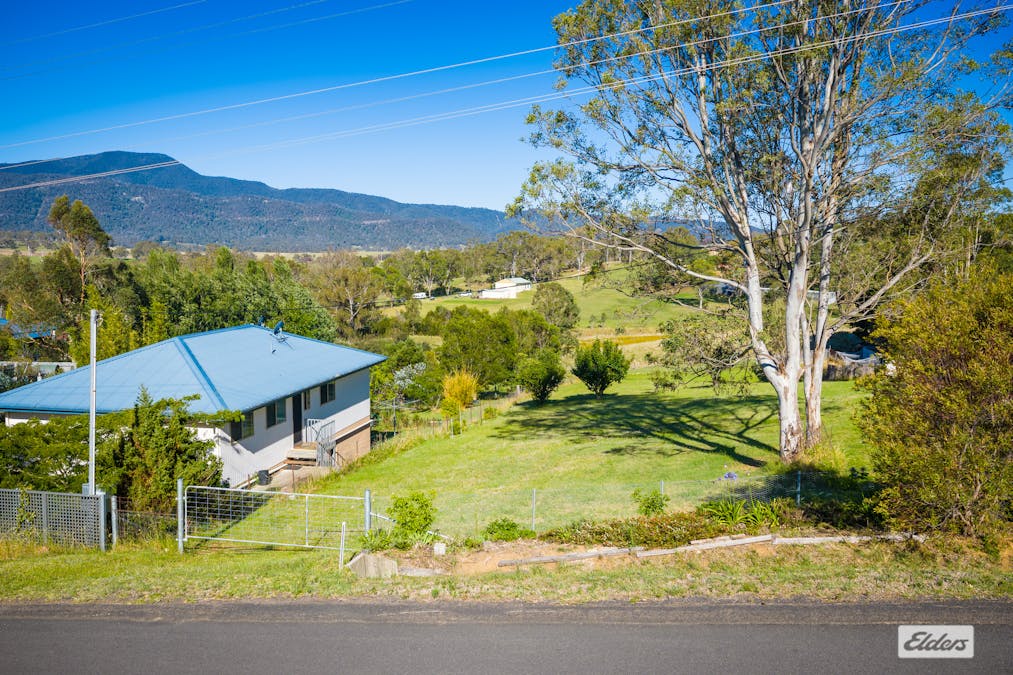 56 Robertson Street, Bemboka, NSW, 2550 - Image 4
