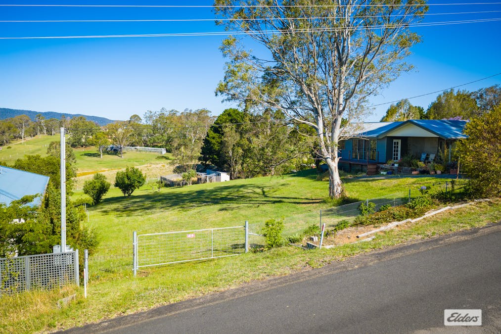 56 Robertson Street, Bemboka, NSW, 2550 - Image 2