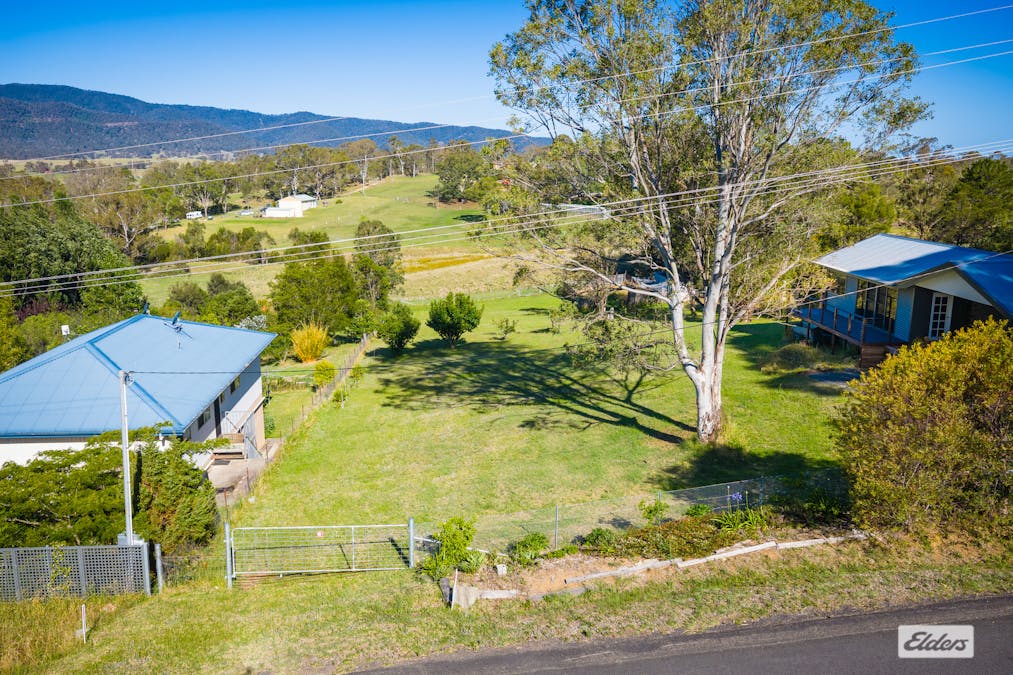 56 Robertson Street, Bemboka, NSW, 2550 - Image 3
