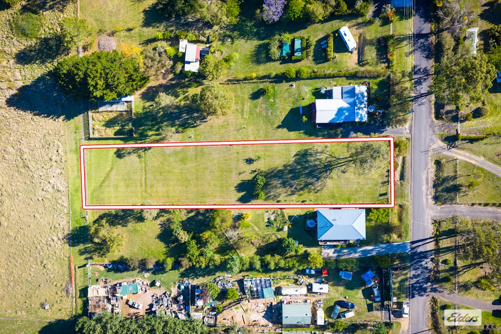 56 Robertson Street, Bemboka, NSW, 2550 - Image 12