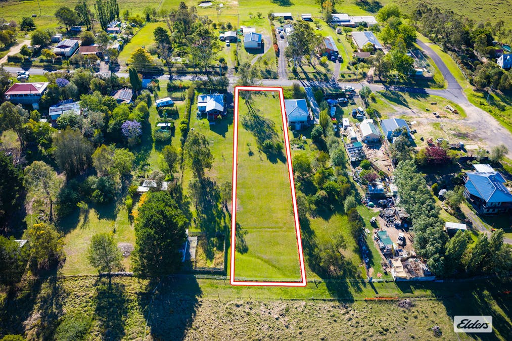 56 Robertson Street, Bemboka, NSW, 2550 - Image 13