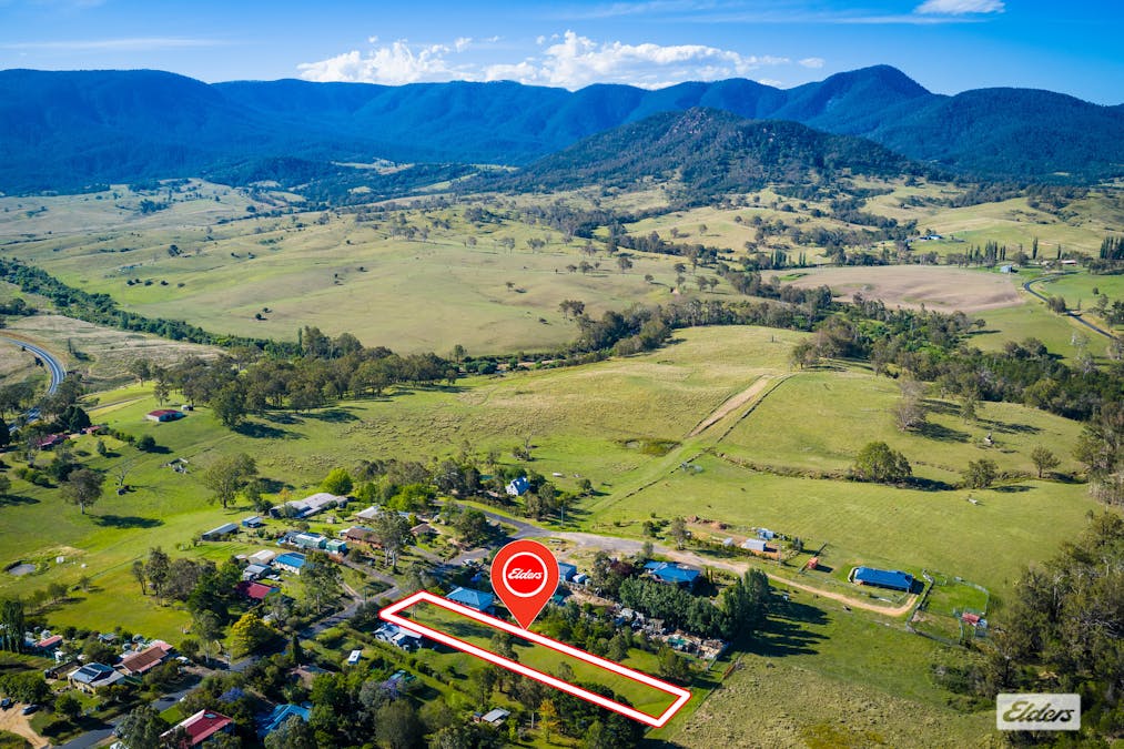 56 Robertson Street, Bemboka, NSW, 2550 - Image 16