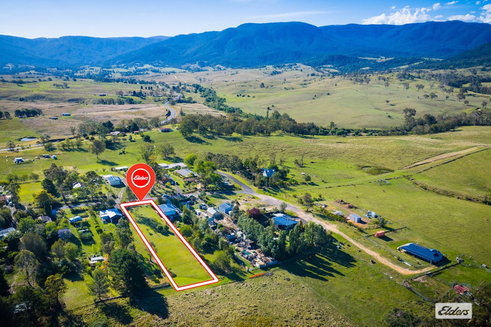 56 Robertson Street, Bemboka, NSW, 2550 - Image 17