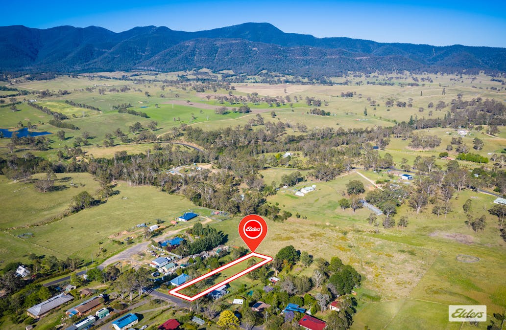 56 Robertson Street, Bemboka, NSW, 2550 - Image 18
