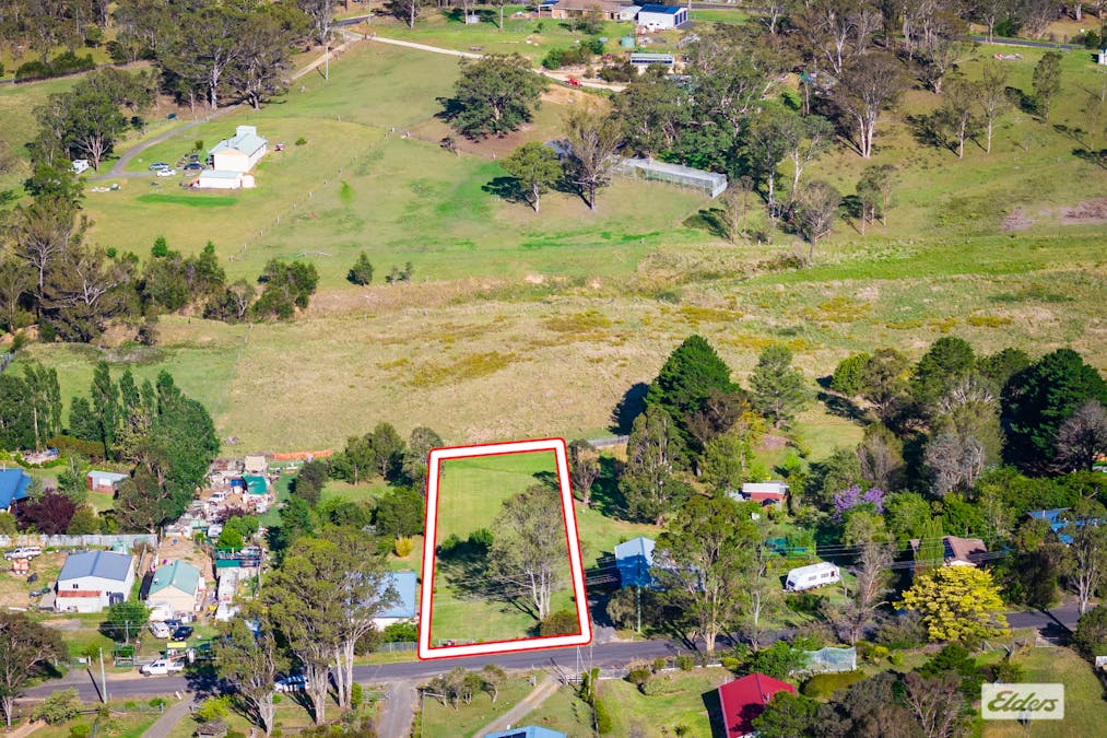 56 Robertson Street, Bemboka, NSW, 2550 - Image 14