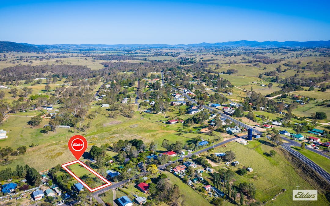 56 Robertson Street, Bemboka, NSW, 2550 - Image 19