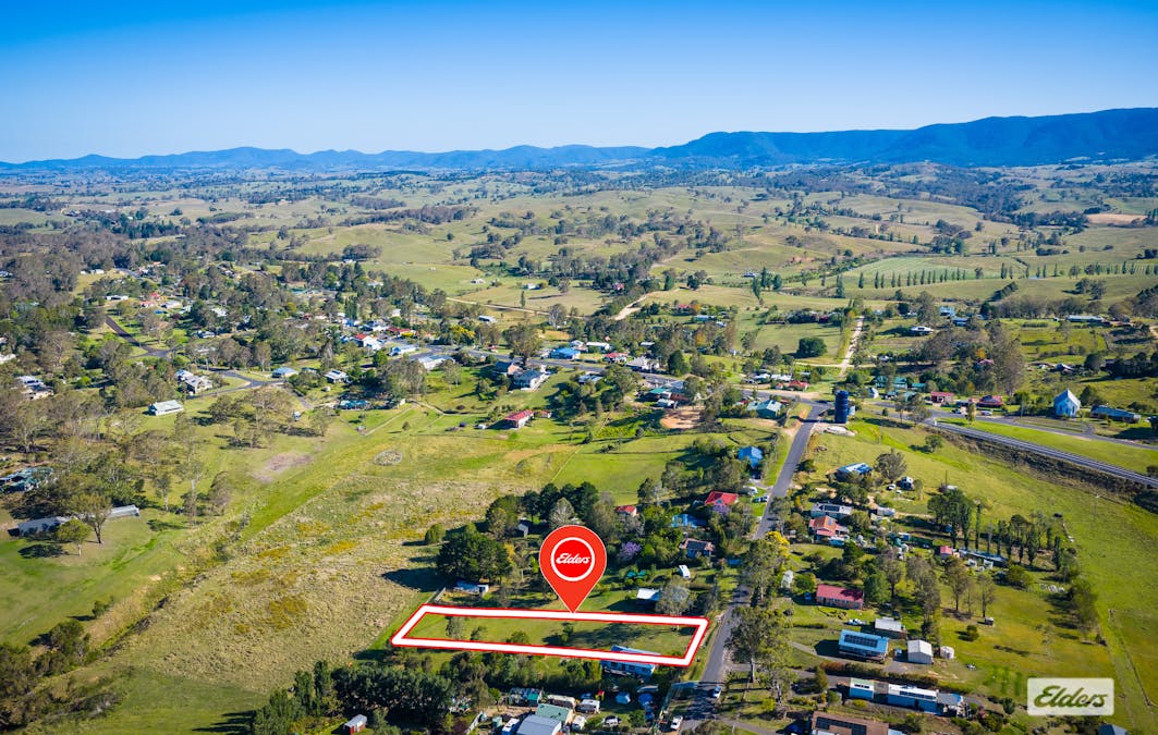 56 Robertson Street, Bemboka, NSW, 2550 - Image 20