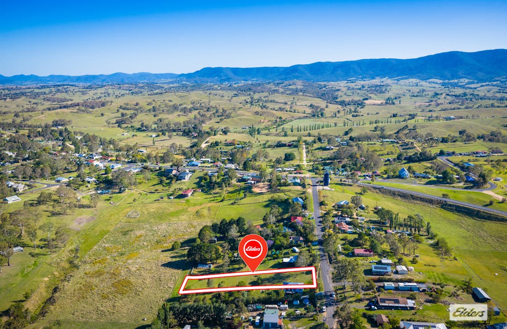 56 Robertson Street, Bemboka, NSW, 2550 - Image 21