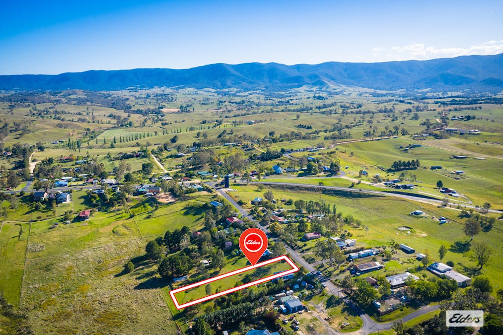 56 Robertson Street, Bemboka, NSW, 2550 - Image 22