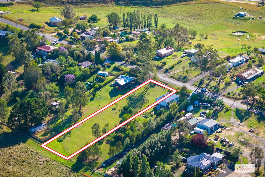 56 Robertson Street, Bemboka, NSW, 2550 - Image 15