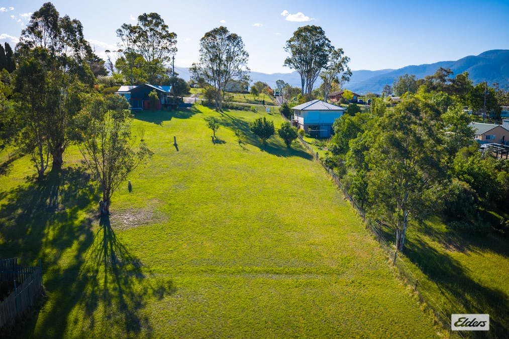 56 Robertson Street, Bemboka, NSW, 2550 - Image 9