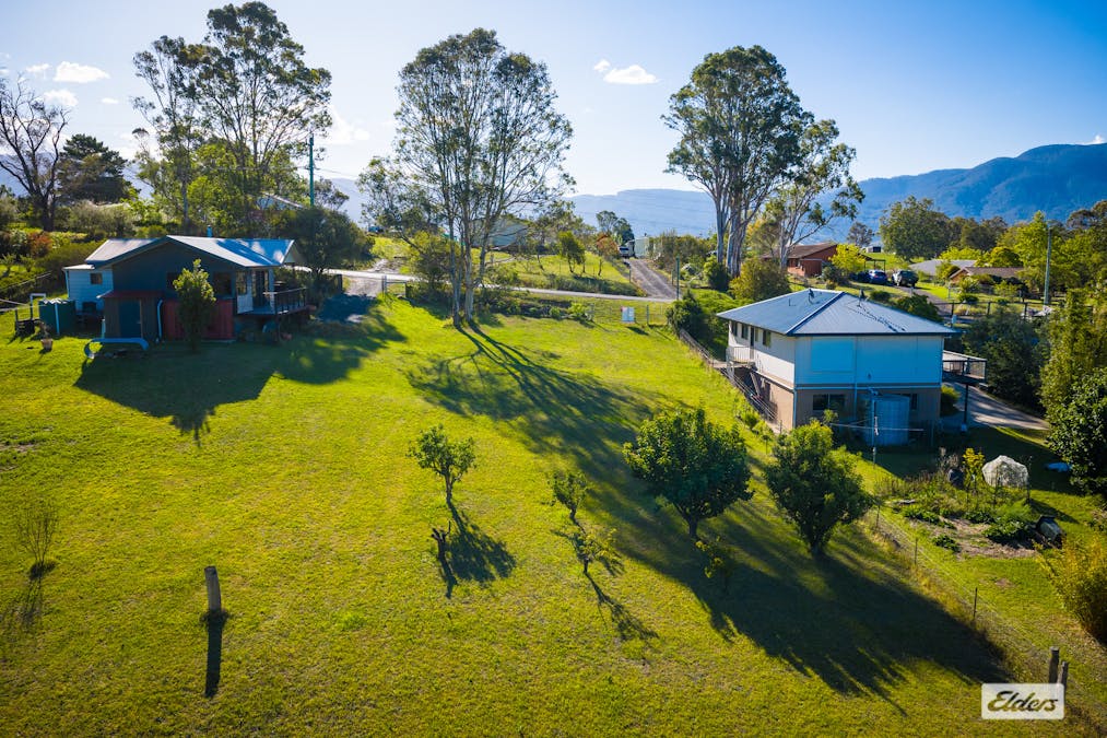 56 Robertson Street, Bemboka, NSW, 2550 - Image 10