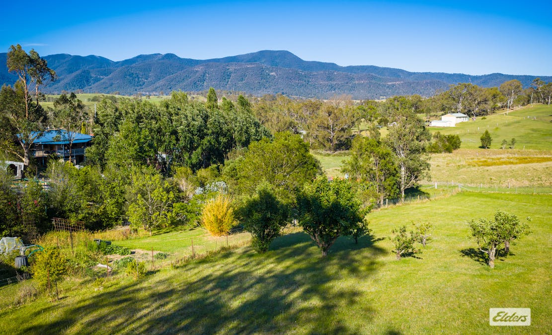 56 Robertson Street, Bemboka, NSW, 2550 - Image 7