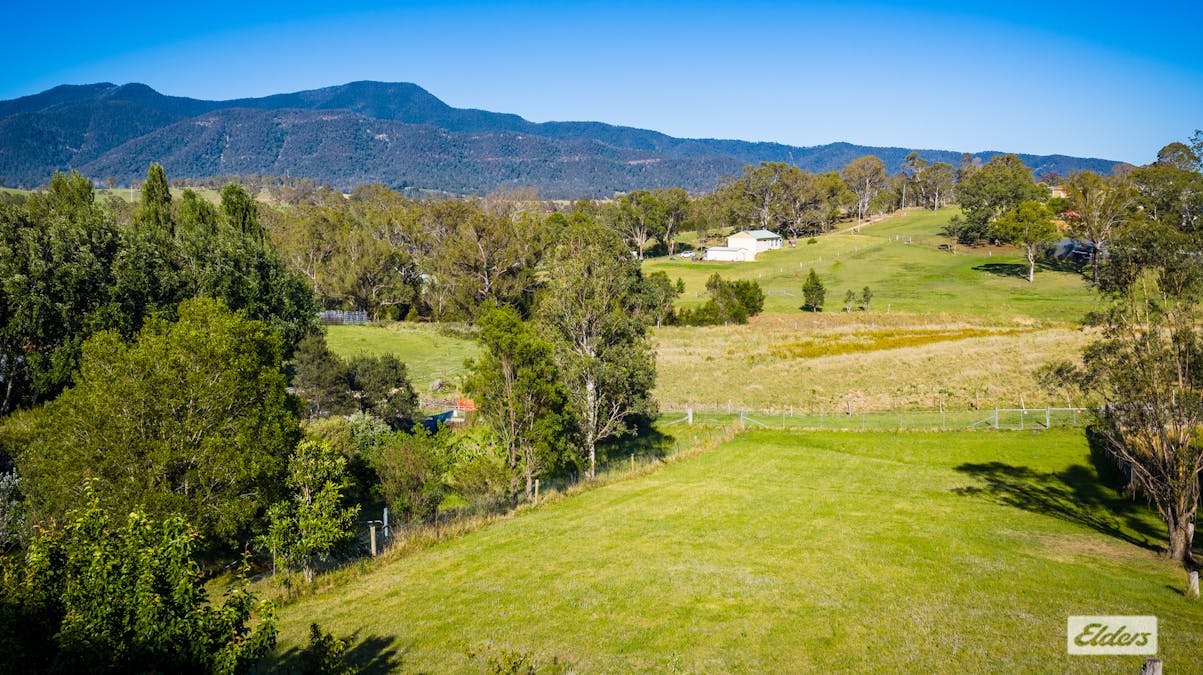 56 Robertson Street, Bemboka, NSW, 2550 - Image 8