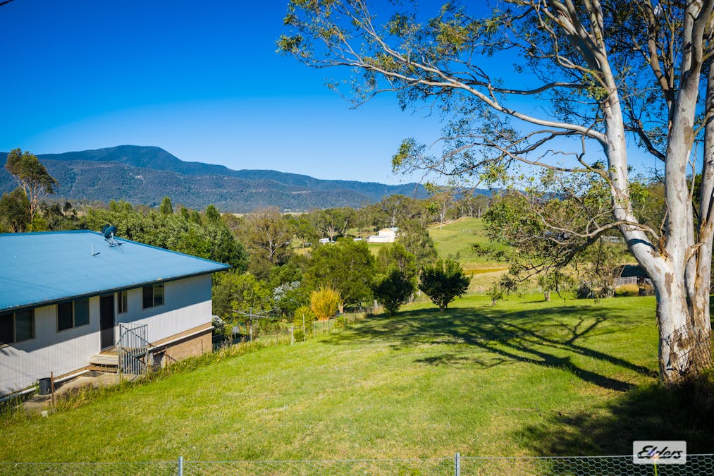 56 Robertson Street, Bemboka, NSW, 2550 - Image 5