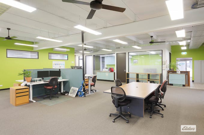 Suite 11/8 Auckland Street, Bega, NSW, 2550 - Image 1