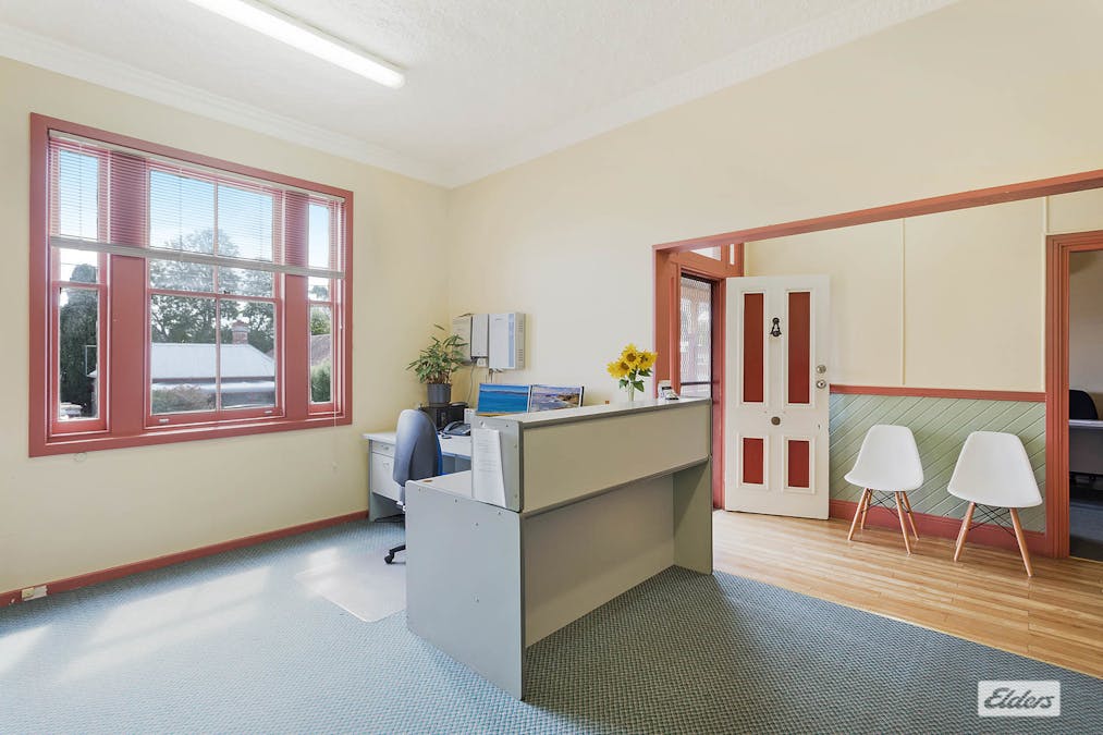 10 Canning Street, Bega, NSW, 2550 - Image 7