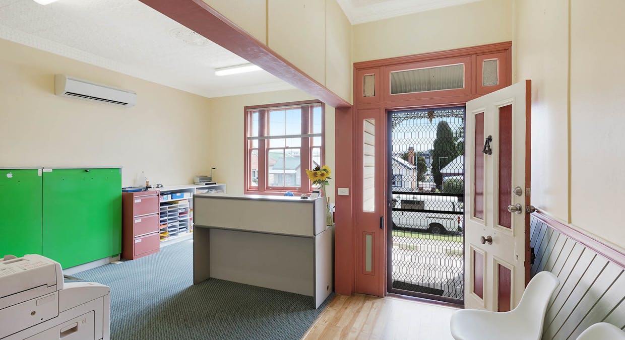 10 Canning Street, Bega, NSW, 2550 - Image 6