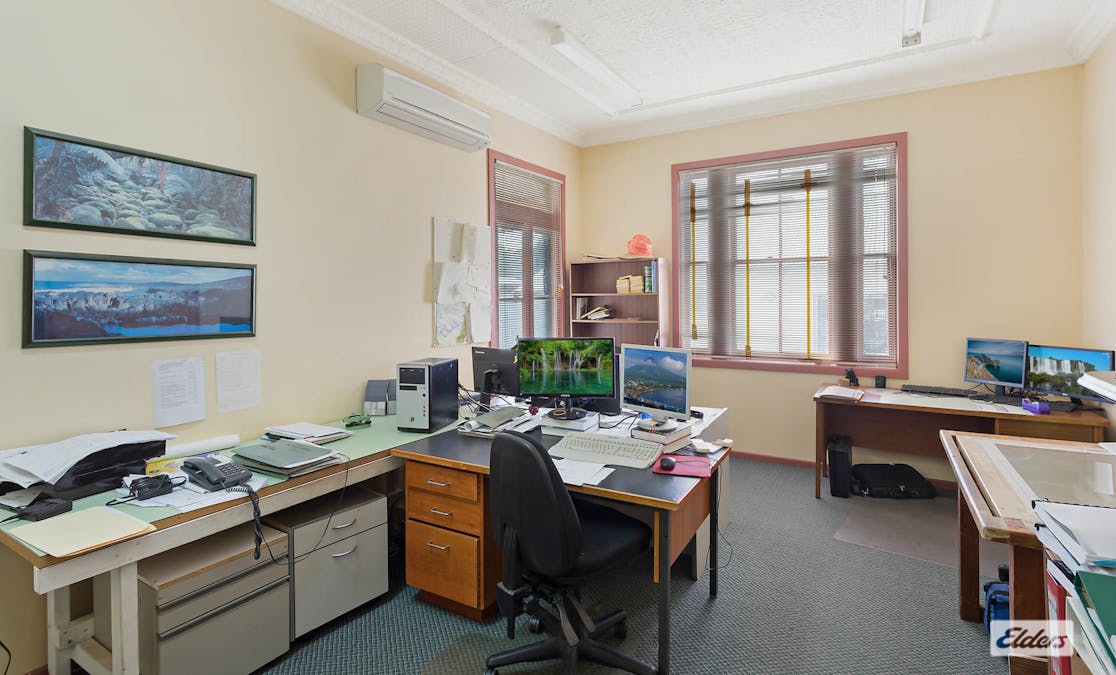 10 Canning Street, Bega, NSW, 2550 - Image 8