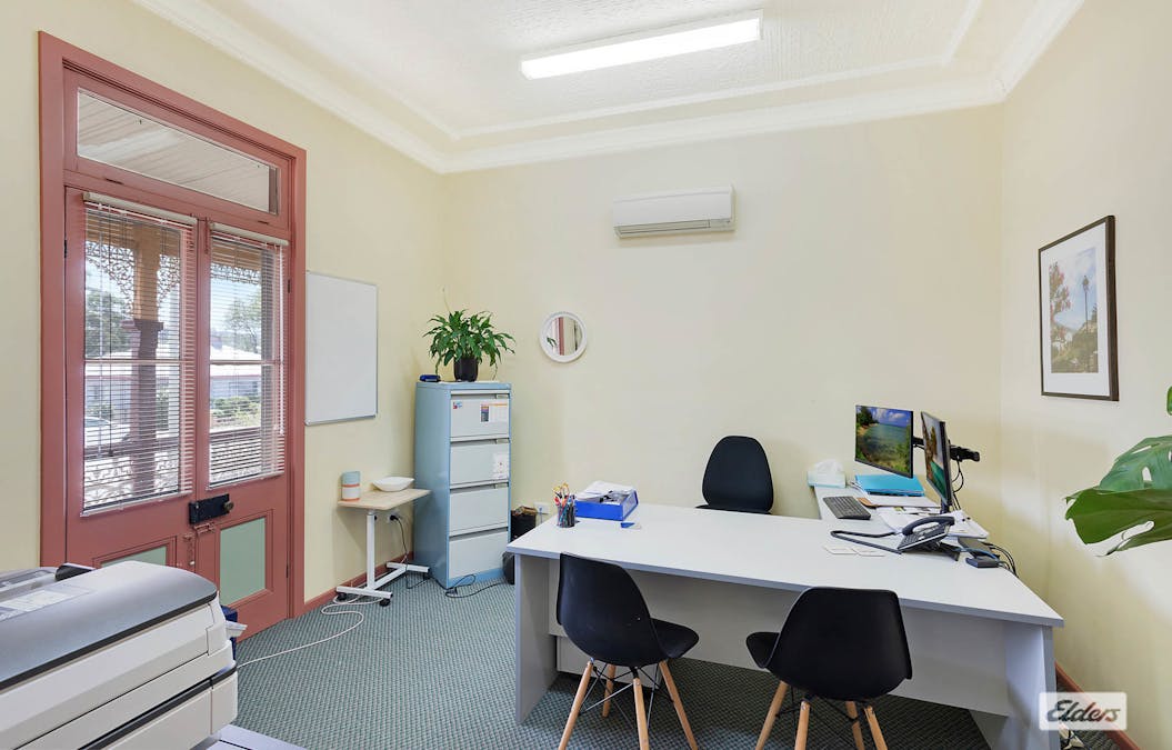 10 Canning Street, Bega, NSW, 2550 - Image 9