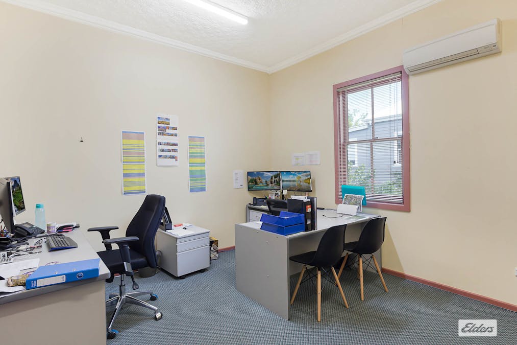 10 Canning Street, Bega, NSW, 2550 - Image 10
