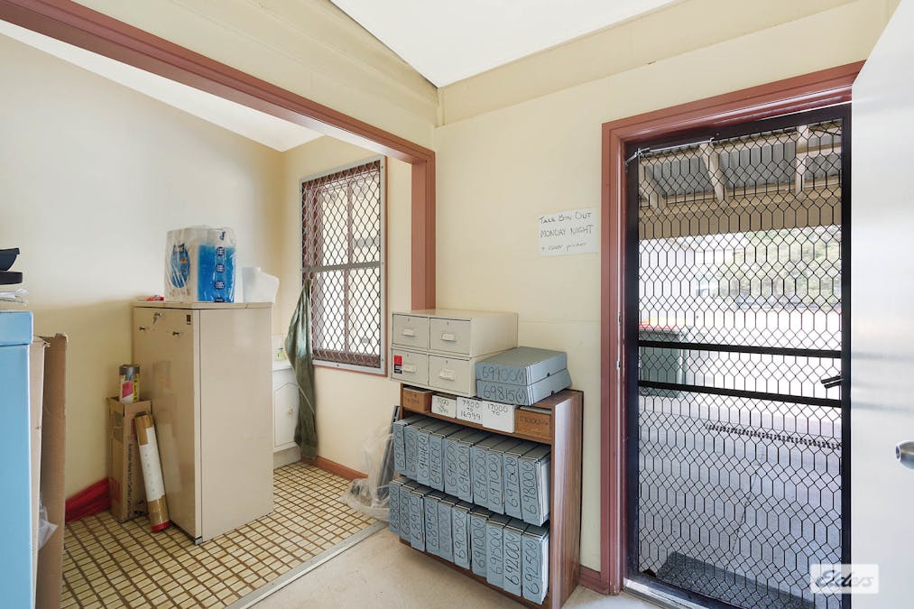 10 Canning Street, Bega, NSW, 2550 - Image 16