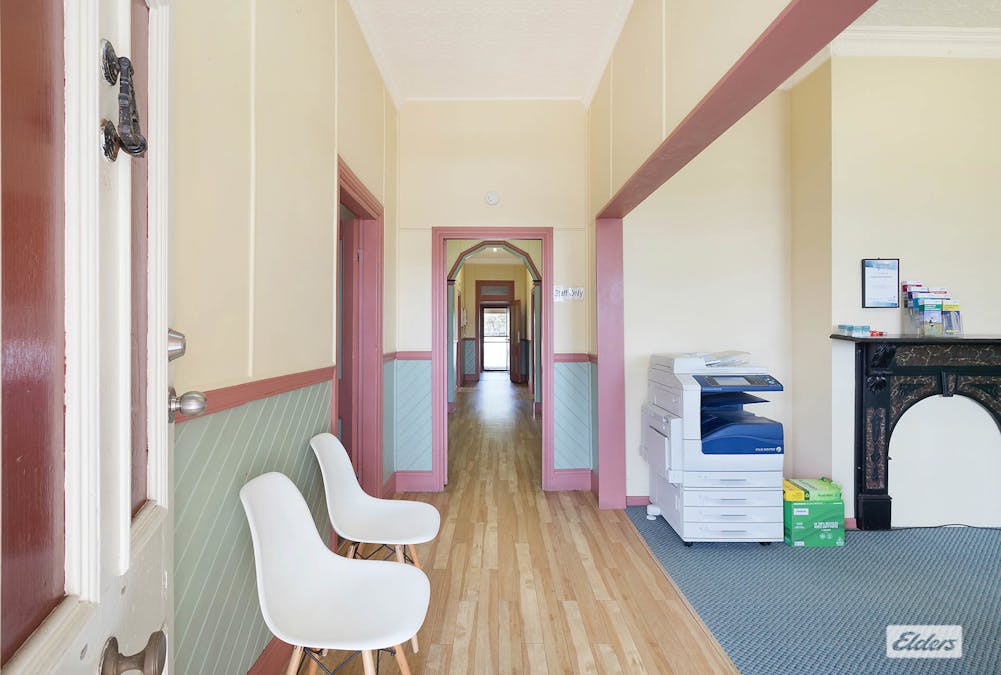 10 Canning Street, Bega, NSW, 2550 - Image 5