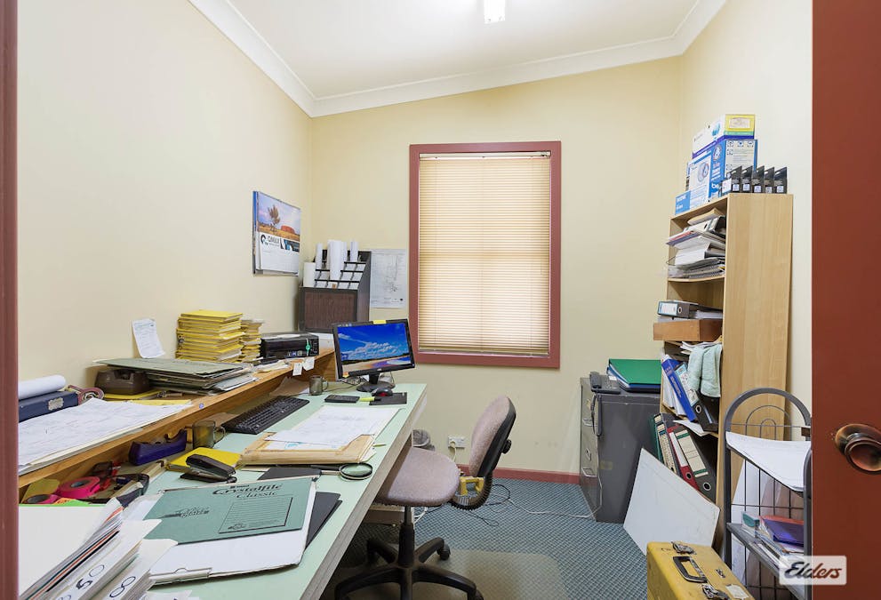 10 Canning Street, Bega, NSW, 2550 - Image 12