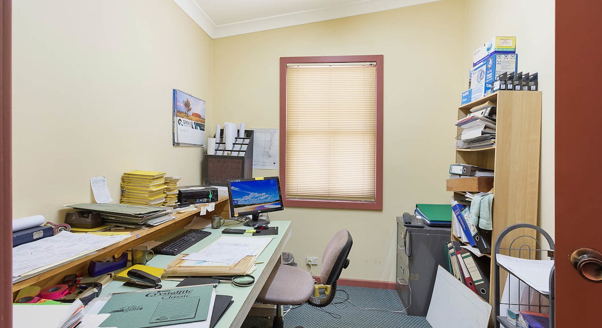 10 Canning Street, Bega, NSW, 2550 - Image 12