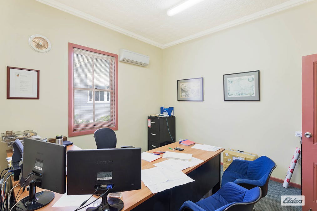 10 Canning Street, Bega, NSW, 2550 - Image 11