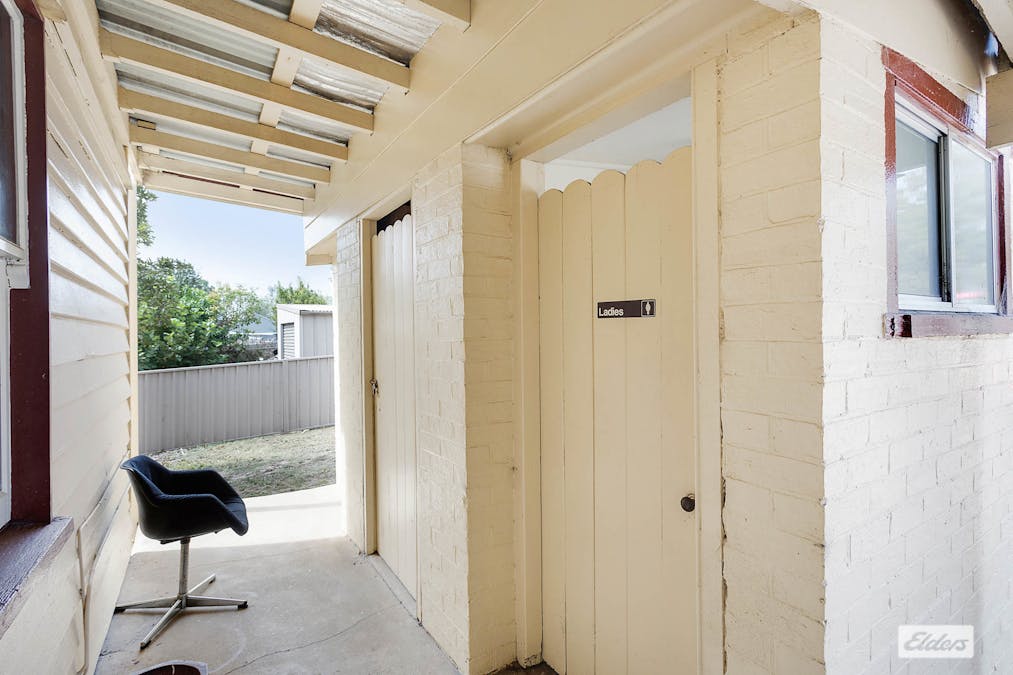 10 Canning Street, Bega, NSW, 2550 - Image 17