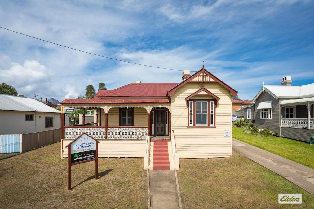 10 Canning Street, Bega, NSW, 2550 - Image 29