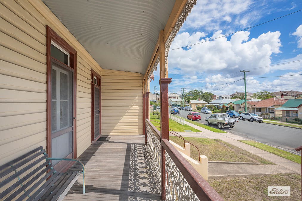 10 Canning Street, Bega, NSW, 2550 - Image 3