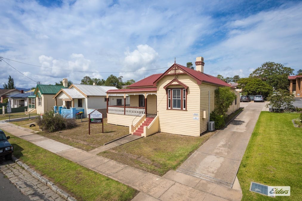 10 Canning Street, Bega, NSW, 2550 - Image 28