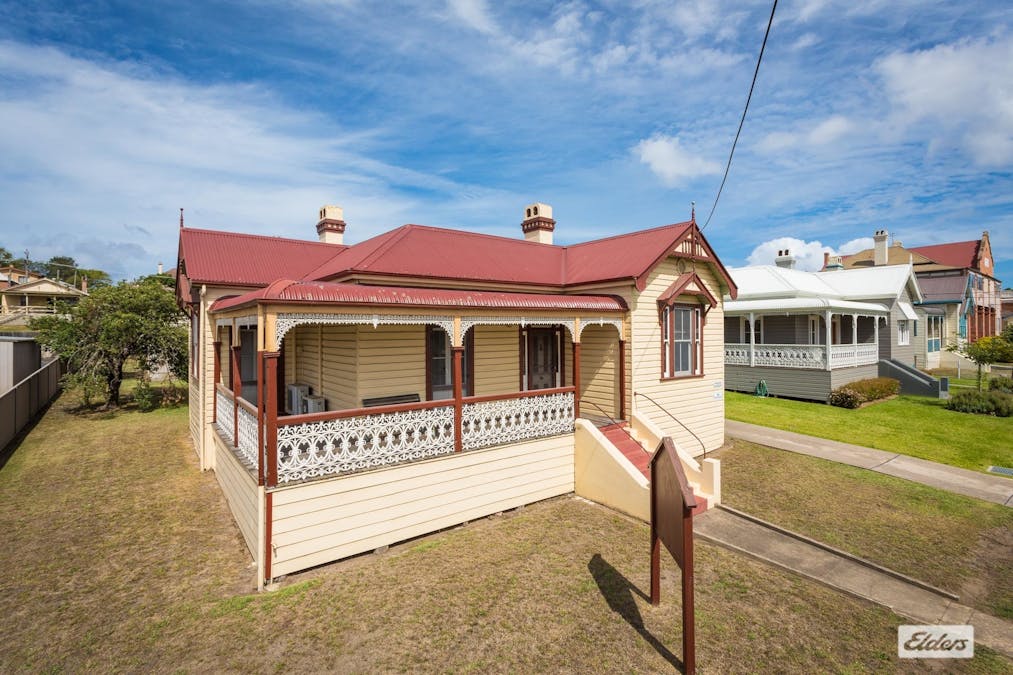 10 Canning Street, Bega, NSW, 2550 - Image 2