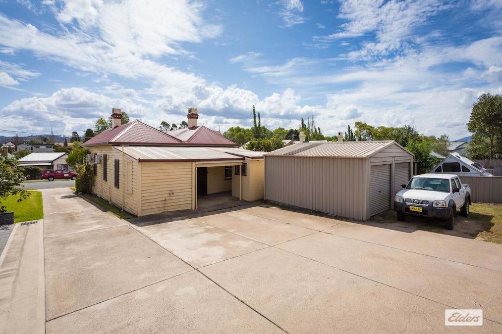 10 Canning Street, Bega, NSW, 2550 - Image 18