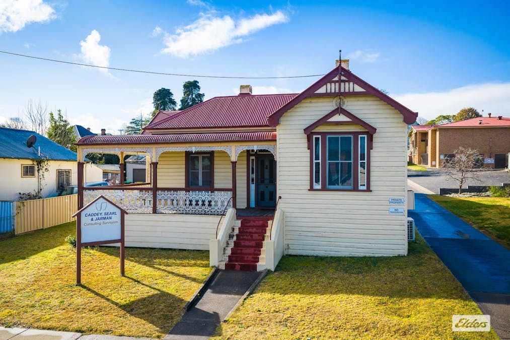 10 Canning Street, Bega, NSW, 2550 - Image 1