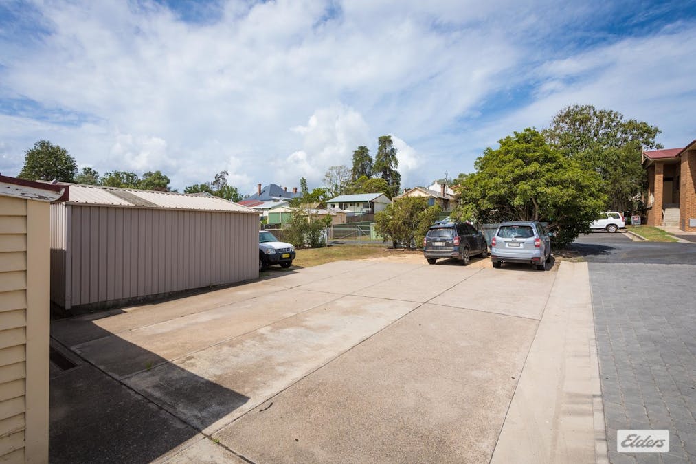 10 Canning Street, Bega, NSW, 2550 - Image 19