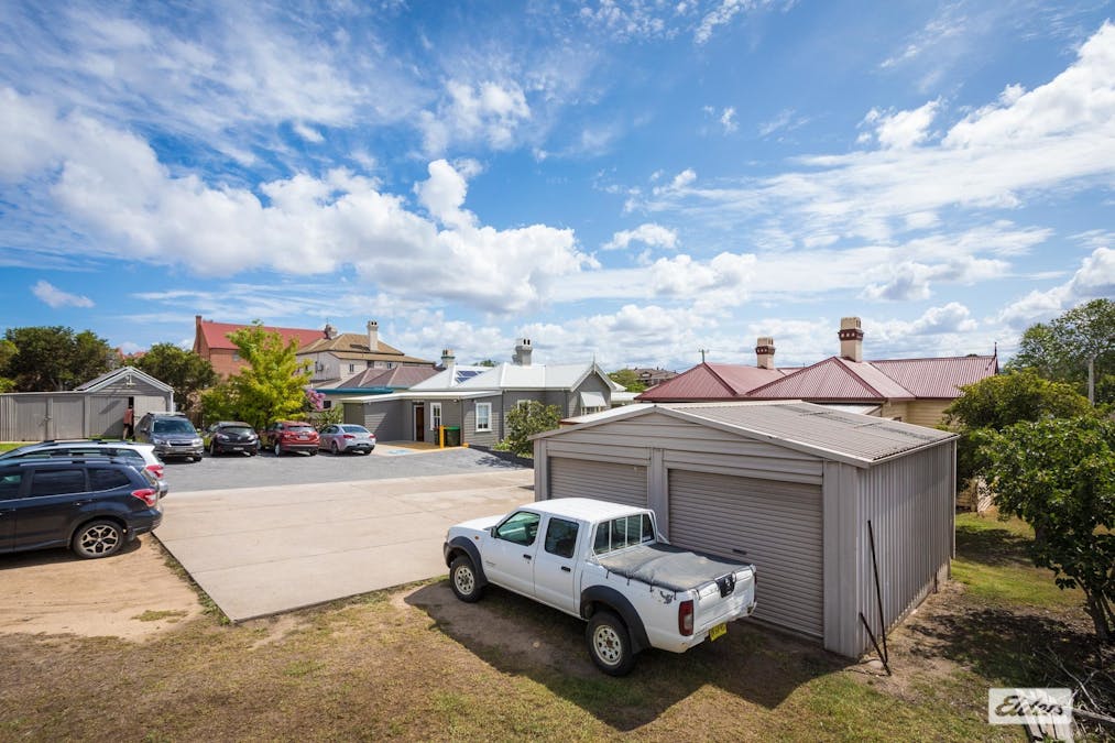 10 Canning Street, Bega, NSW, 2550 - Image 20