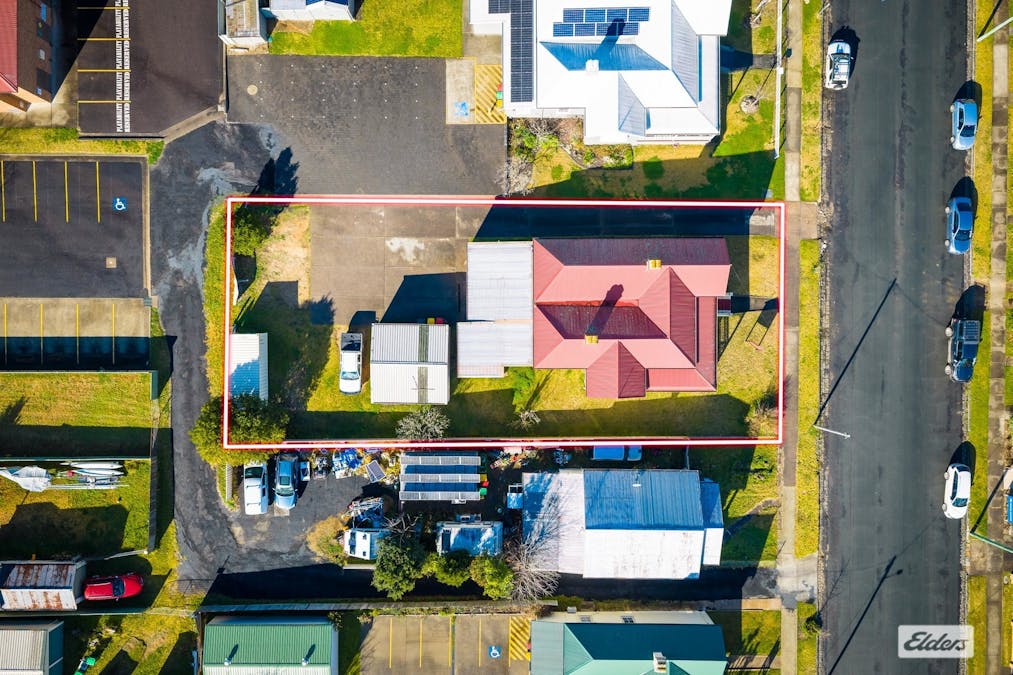 10 Canning Street, Bega, NSW, 2550 - Image 22