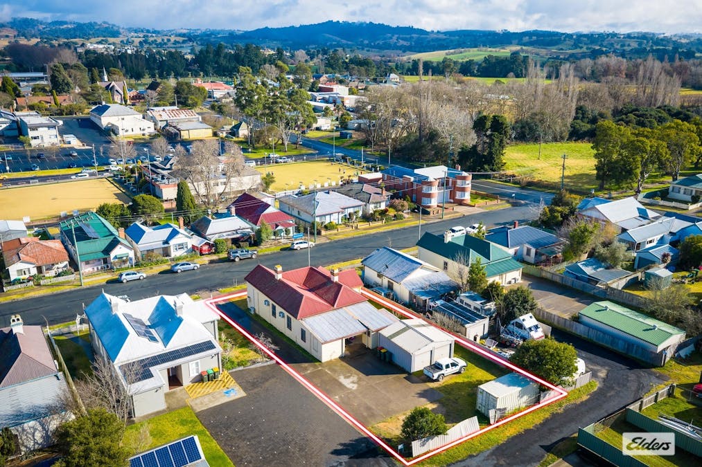 10 Canning Street, Bega, NSW, 2550 - Image 25