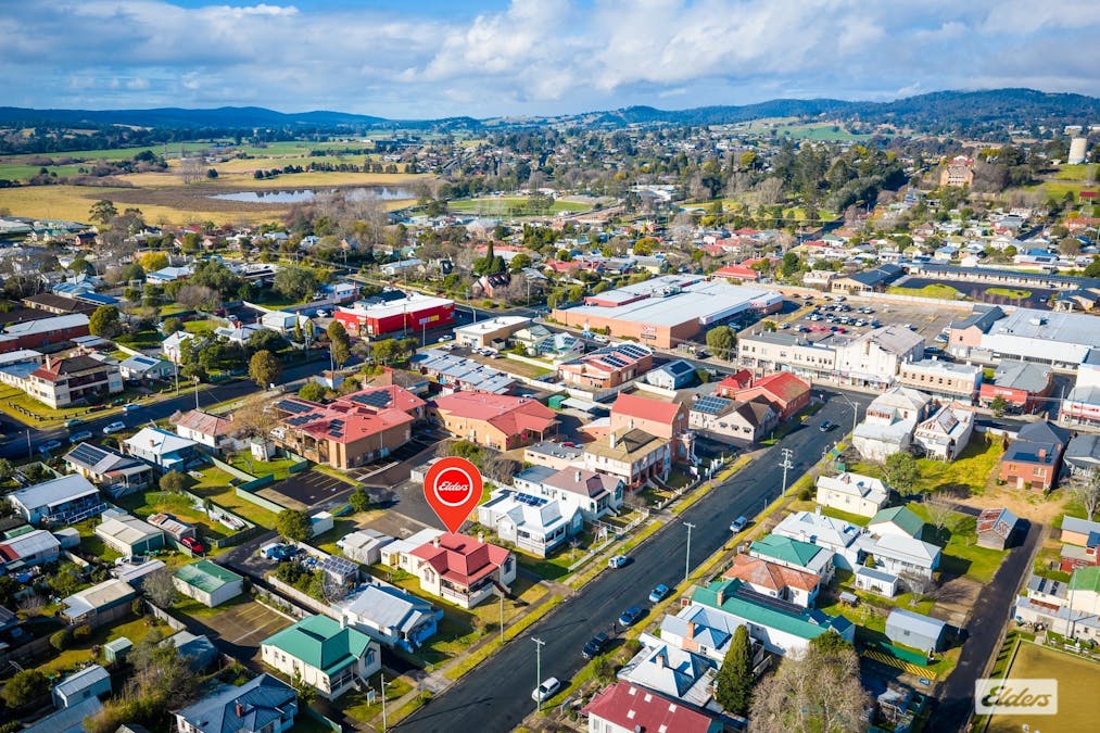 10 Canning Street, Bega, NSW, 2550 - Image 26