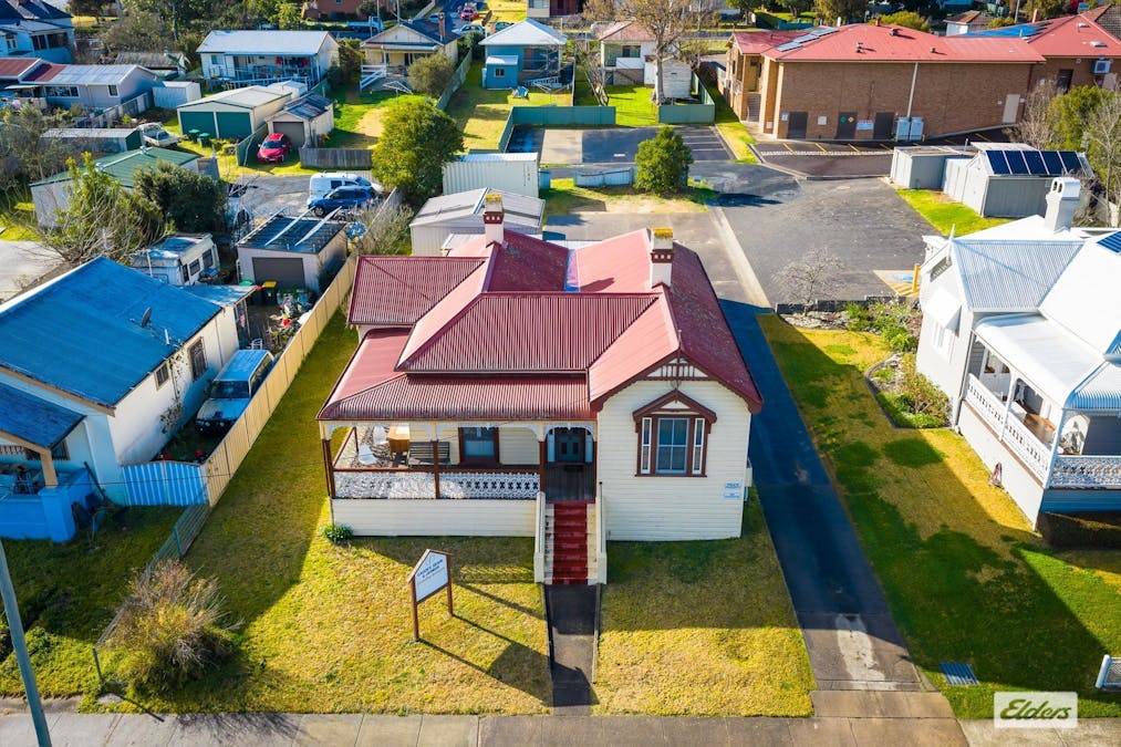 10 Canning Street, Bega, NSW, 2550 - Image 21