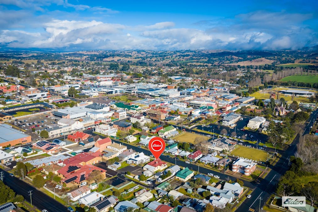 10 Canning Street, Bega, NSW, 2550 - Image 27