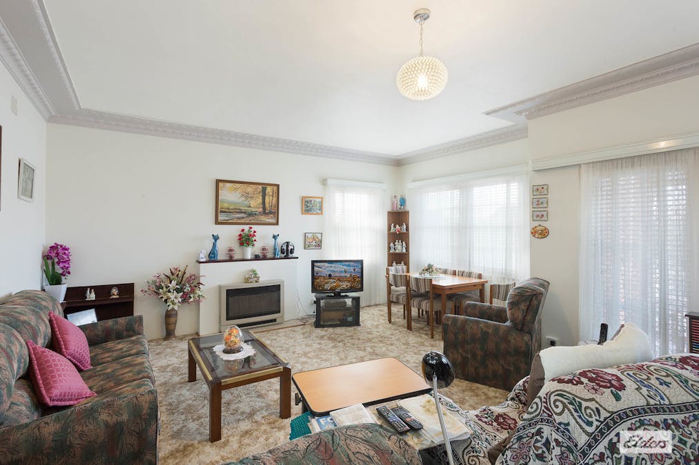 9 Watson Street, Bega, NSW, 2550 - Image 2