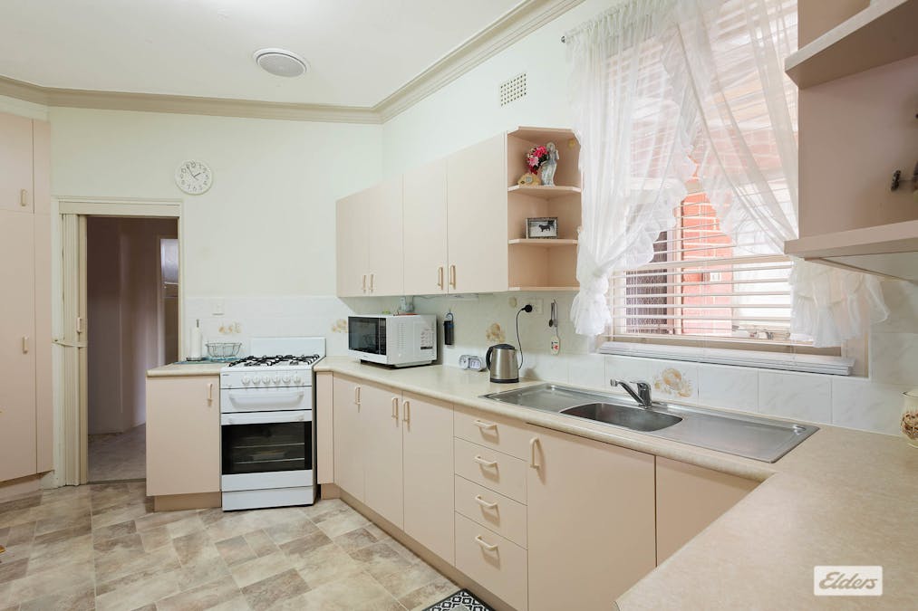 9 Watson Street, Bega, NSW, 2550 - Image 5