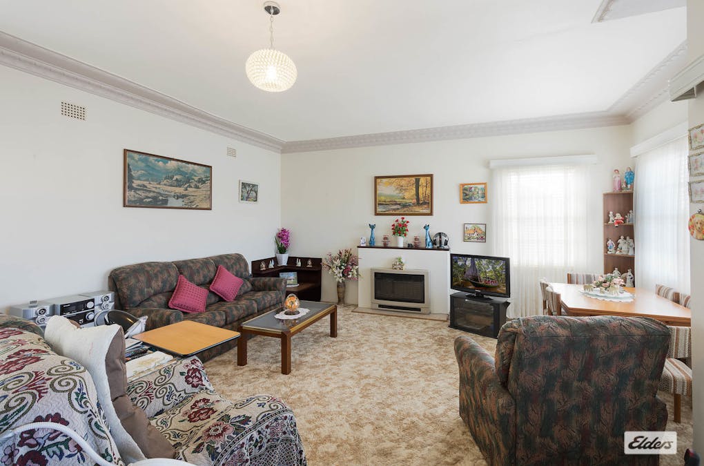 9 Watson Street, Bega, NSW, 2550 - Image 3