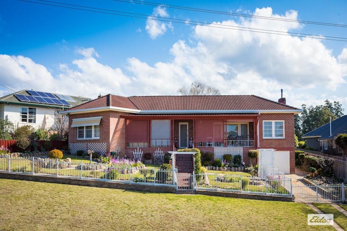 9 Watson Street, Bega, NSW, 2550 - Image 1