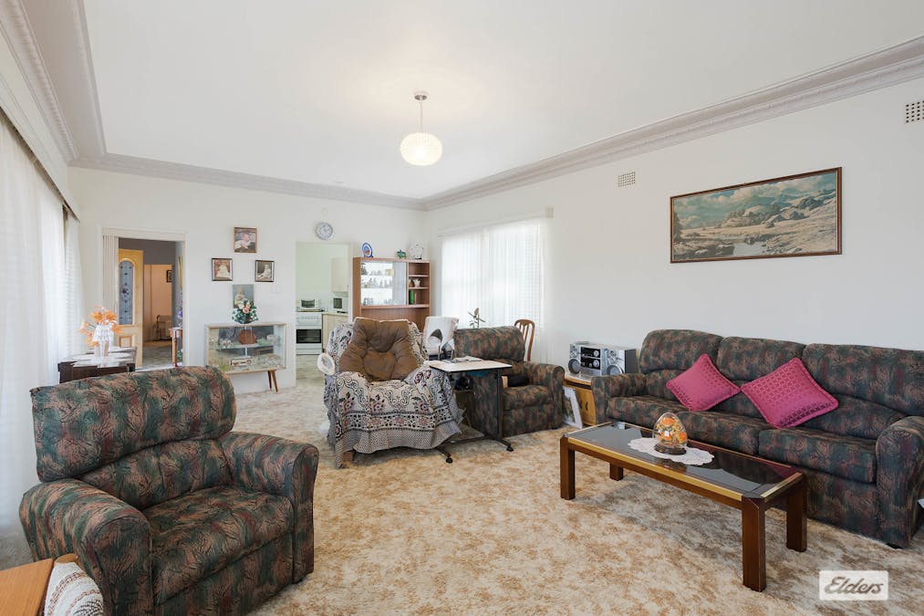 9 Watson Street, Bega, NSW, 2550 - Image 4